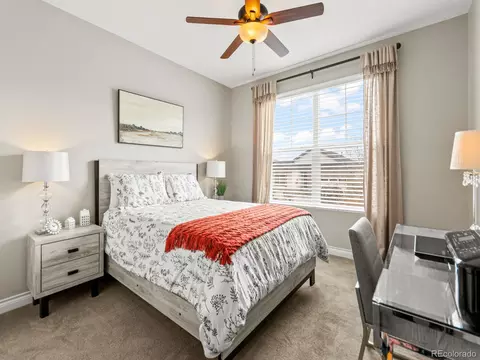 11621 Colony Loop, Parker, CO 80138 photo 5