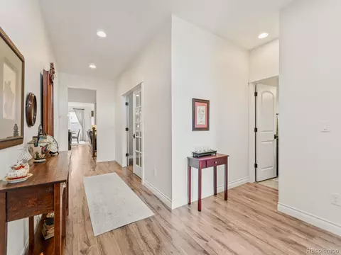 11621 Colony Loop, Parker, CO 80138 photo 3