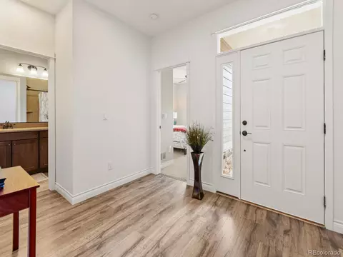 11621 Colony Loop, Parker, CO 80138 photo 4