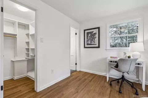 Other - 2700 E Bates Ave, Denver, CO 80210 photo 6 of 14