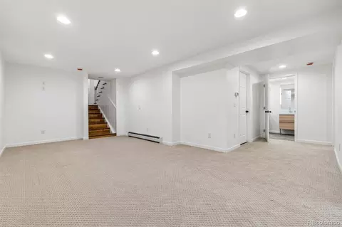 Other - 2700 E Bates Ave, Denver, CO 80210 photo 11 of 14