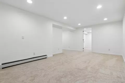Other - 2700 E Bates Ave, Denver, CO 80210 photo 10 of 14