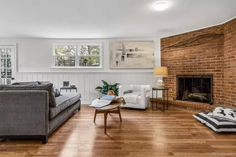 Other - 2700 E Bates Ave, Denver, CO 80210 photo 3 of 14