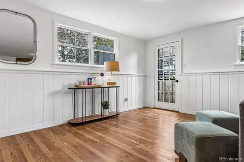 Other - 2700 E Bates Ave, Denver, CO 80210 photo 4 of 14