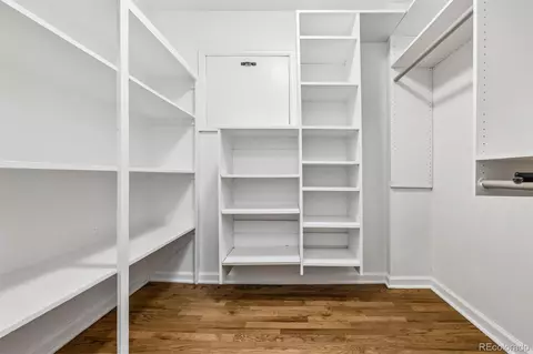 Other - 2700 E Bates Ave, Denver, CO 80210 photo 8 of 14