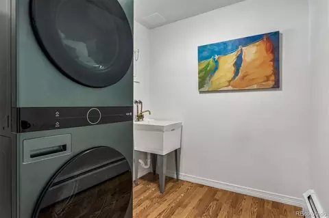 Other - 2700 E Bates Ave, Denver, CO 80210 photo 9 of 14