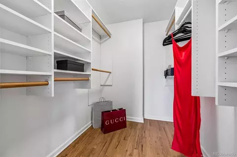 Other - 2700 E Bates Ave, Denver, CO 80210 photo 5 of 14