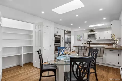 Other - 2700 E Bates Ave, Denver, CO 80210 photo 1 of 14