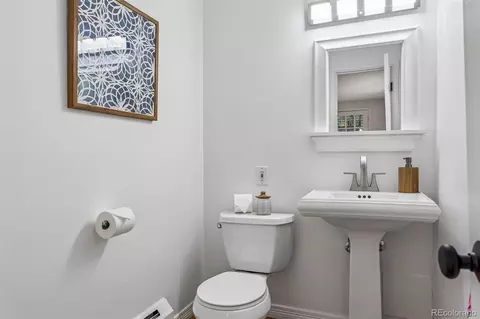 Bath - 2700 E Bates Ave, Denver, CO 80210 photo 1 of 6