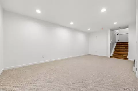Other - 2700 E Bates Ave, Denver, CO 80210 photo 12 of 14