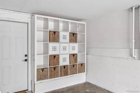 Other - 2700 E Bates Ave, Denver, CO 80210 photo 13 of 14