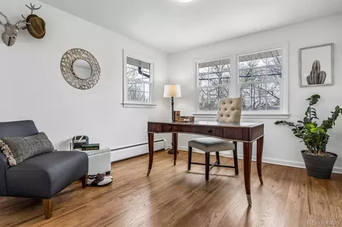 Other - 2700 E Bates Ave, Denver, CO 80210 photo 7 of 14