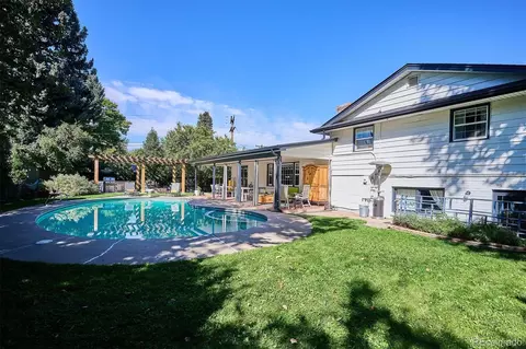 Other - 2700 E Bates Ave, Denver, CO 80210 photo 14 of 14