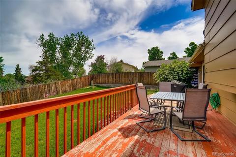 16045 E Harvard Ave, Aurora, CO 80013 photo 23