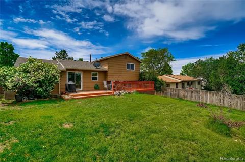 16045 E Harvard Ave, Aurora, CO 80013 photo 25