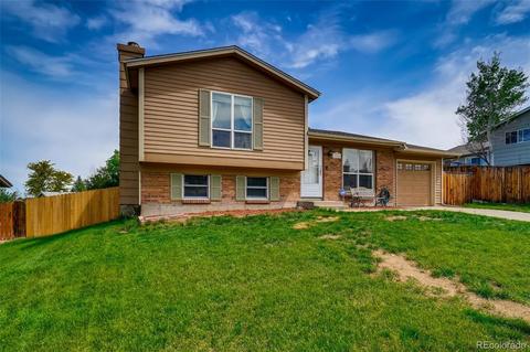 16045 E Harvard Ave, Aurora, CO 80013 photo 2