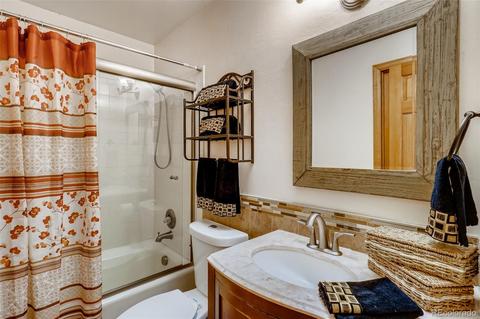 16045 E Harvard Ave, Aurora, CO 80013 photo 14
