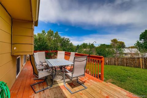 16045 E Harvard Ave, Aurora, CO 80013 photo 22