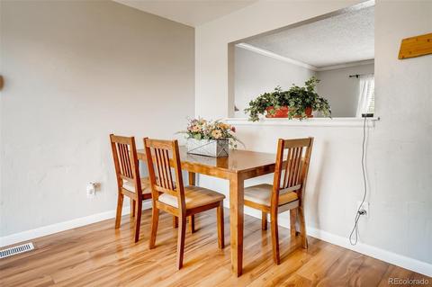 16045 E Harvard Ave, Aurora, CO 80013 photo 11