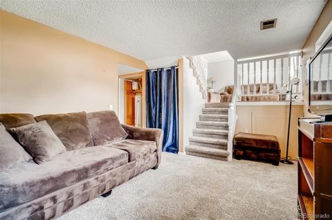 16045 E Harvard Ave, Aurora, CO 80013 photo 21