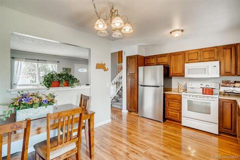 16045 E Harvard Ave, Aurora, CO 80013 photo 7