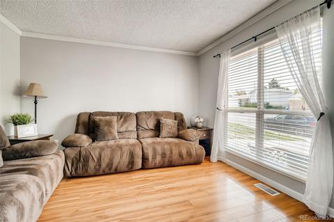 16045 E Harvard Ave, Aurora, CO 80013 photo 4