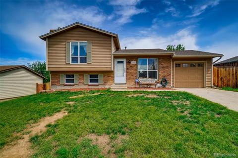 16045 E Harvard Ave, Aurora, CO 80013 photo 1