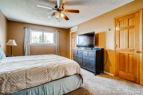 16045 E Harvard Ave, Aurora, CO 80013 photo 13