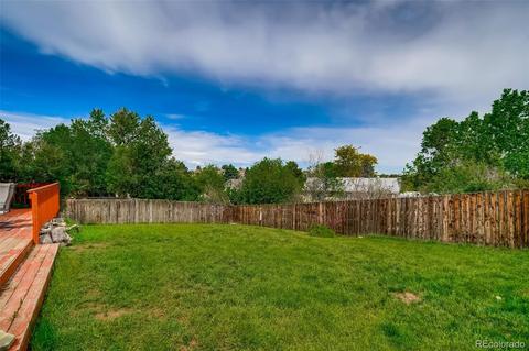 16045 E Harvard Ave, Aurora, CO 80013 photo 24