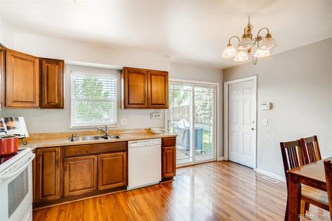 16045 E Harvard Ave, Aurora, CO 80013 photo 9