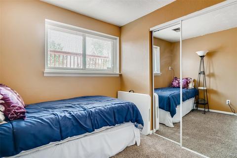 16045 E Harvard Ave, Aurora, CO 80013 photo 18