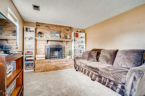 16045 E Harvard Ave, Aurora, CO 80013 photo 20