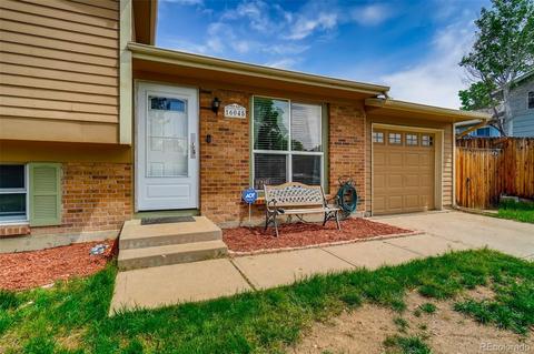 16045 E Harvard Ave, Aurora, CO 80013 photo 3