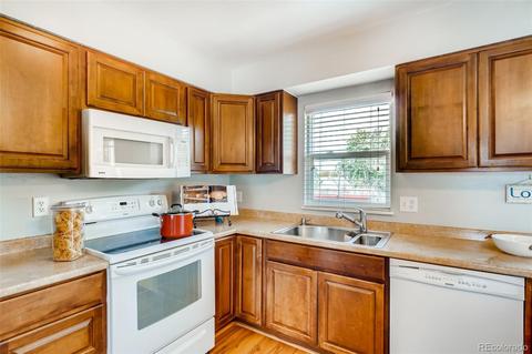 16045 E Harvard Ave, Aurora, CO 80013 photo 10