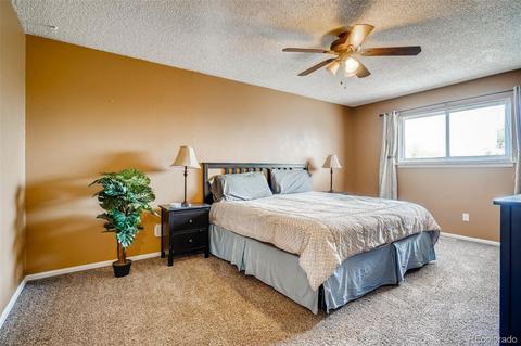 16045 E Harvard Ave, Aurora, CO 80013 photo 12