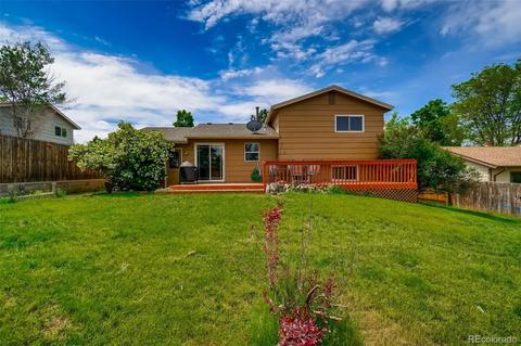 16045 E Harvard Ave, Aurora, CO 80013 photo 27
