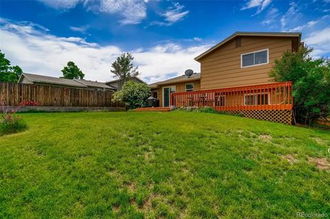 16045 E Harvard Ave, Aurora, CO 80013 photo 26