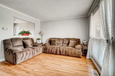 16045 E Harvard Ave, Aurora, CO 80013 photo 5
