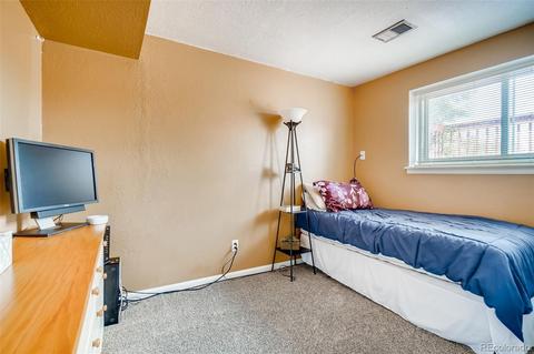 16045 E Harvard Ave, Aurora, CO 80013 photo 17