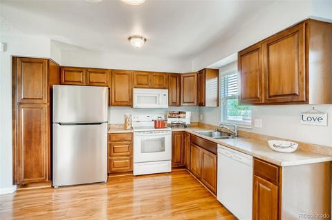16045 E Harvard Ave, Aurora, CO 80013 photo 8
