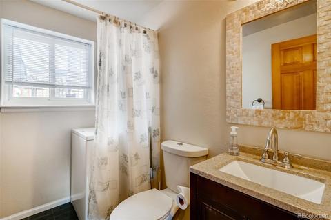 16045 E Harvard Ave, Aurora, CO 80013 photo 19