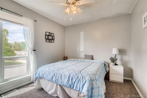 16045 E Harvard Ave, Aurora, CO 80013 photo 15