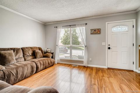 16045 E Harvard Ave, Aurora, CO 80013 photo 6