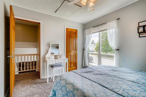 16045 E Harvard Ave, Aurora, CO 80013 photo 16