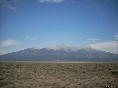 70343390 Pine NW, Blanca, CO 81123