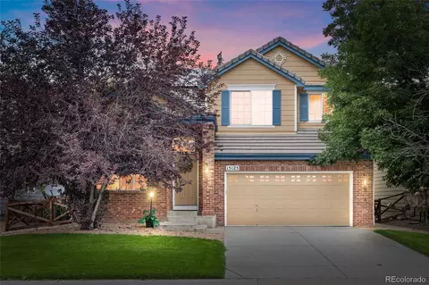 15125 E 117th Dr, Brighton, CO 80603