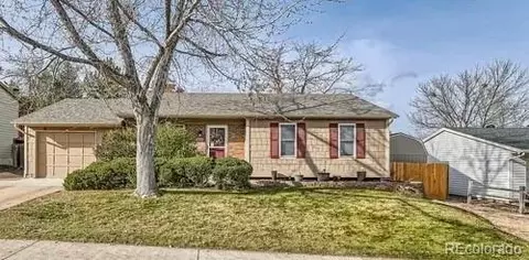 9211 Garrison St, Broomfield, CO 80021