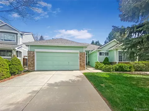 9806 Hooker Ct, Westminster, CO 80031