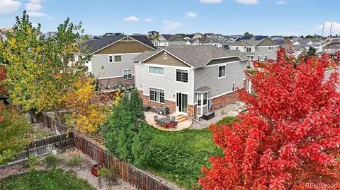 24396 E Platte Pl, Aurora, CO 80016