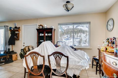 57920 Us Highway 285 #14, Bailey, CO 80421 photo 5